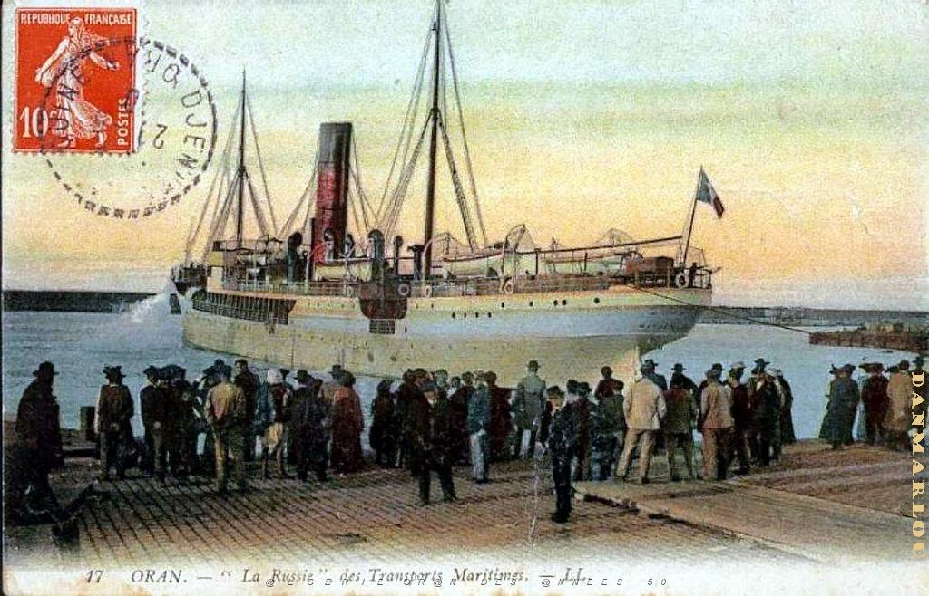 1909 LE DRAME DU NAVIRE LA RUSSIE (1).jpg